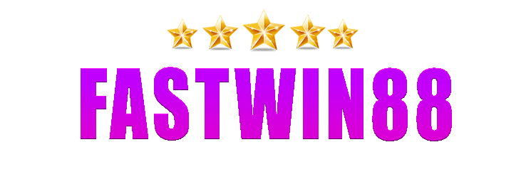 FASTWIN88